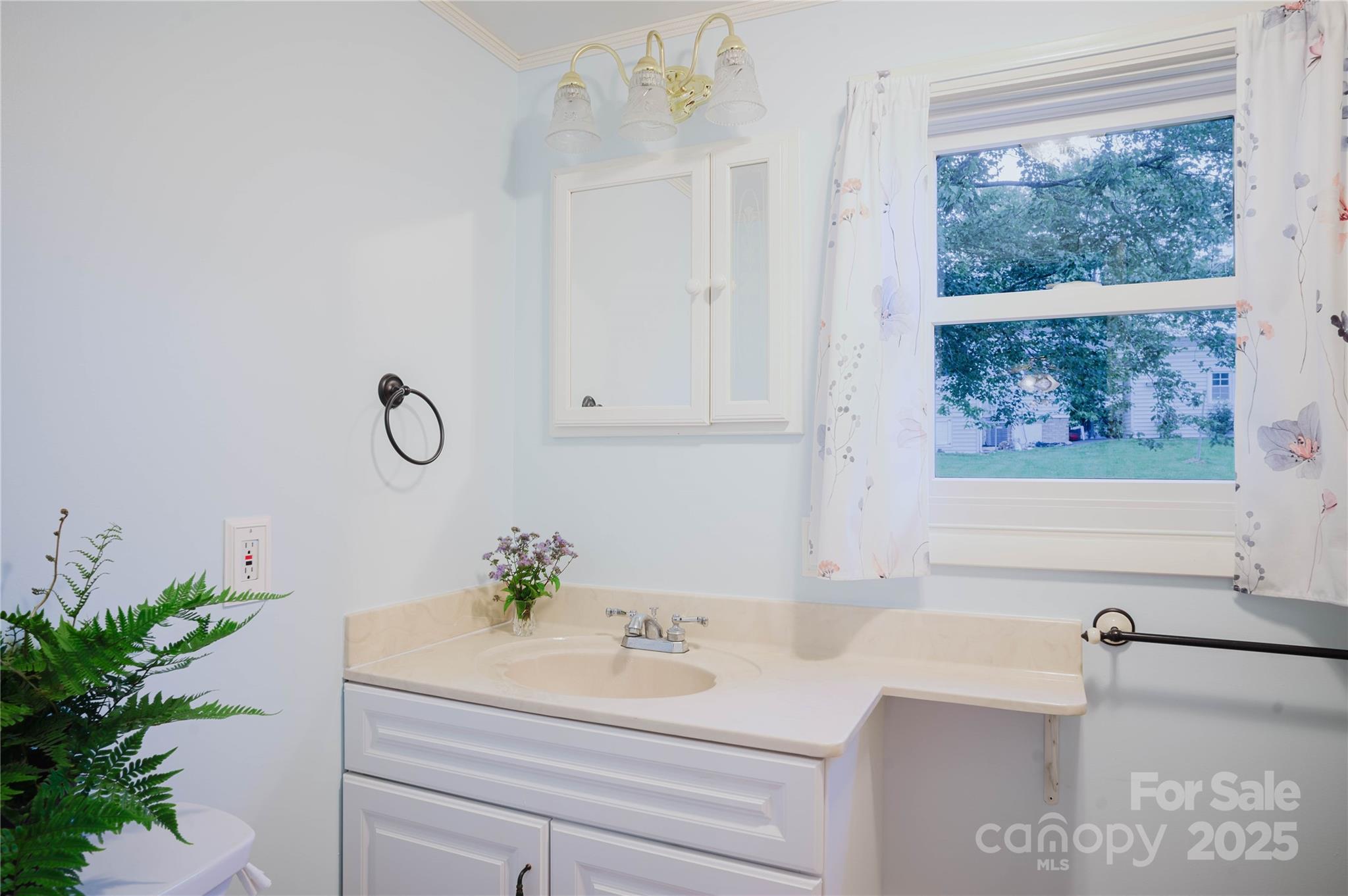 Cumberland Village - Residential