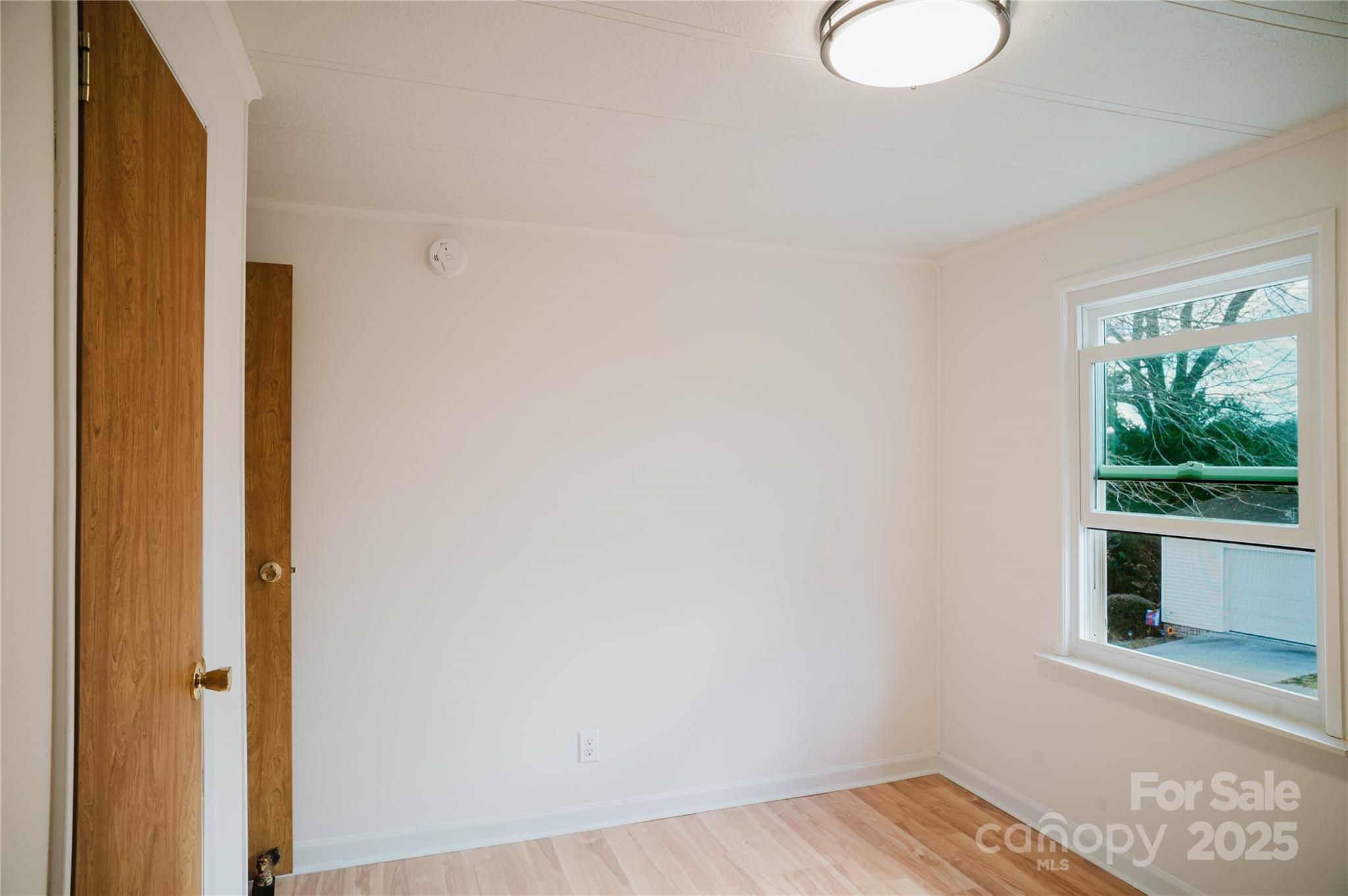 Cumberland Village - Residential