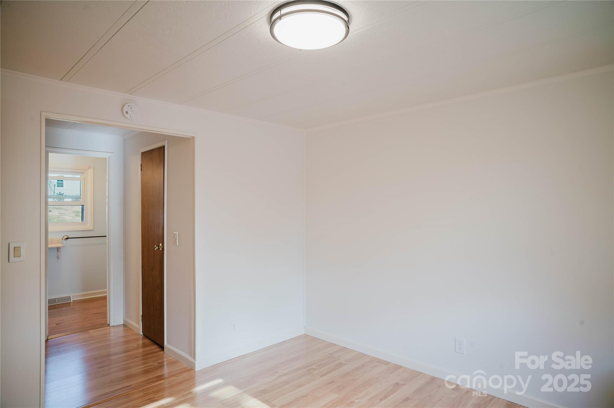 Cumberland Village - Residential