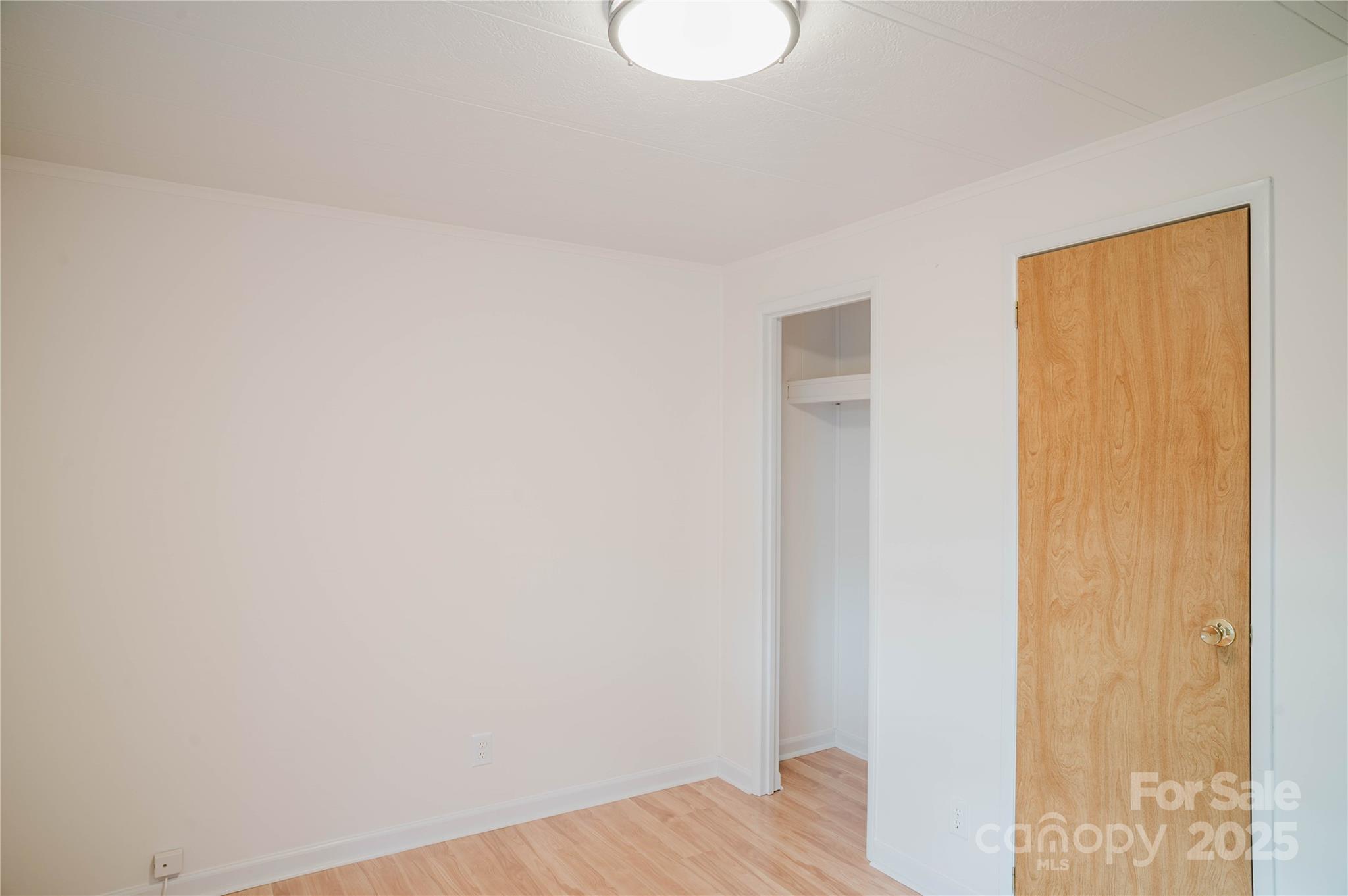 Cumberland Village - Residential