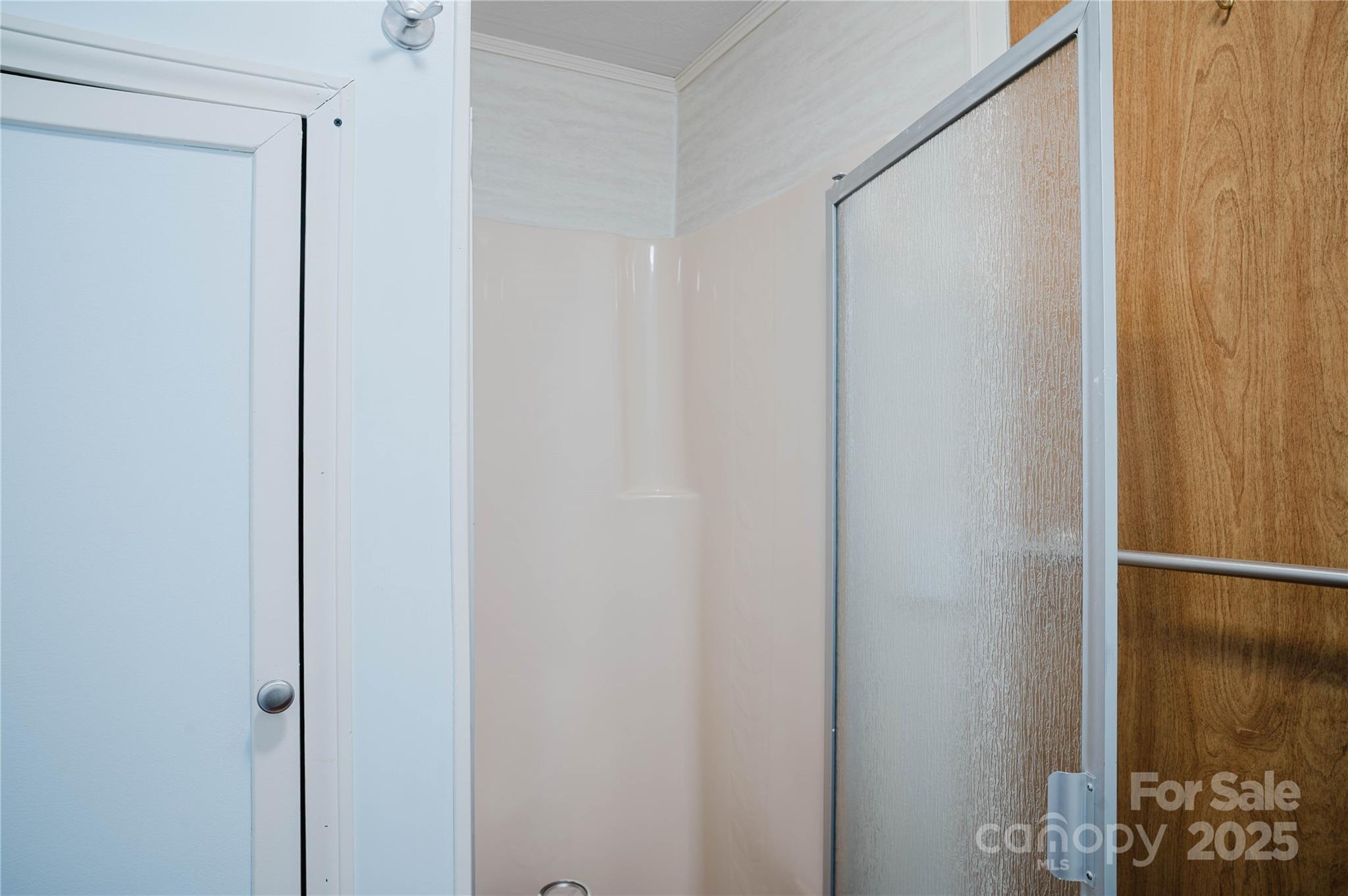 Cumberland Village - Residential