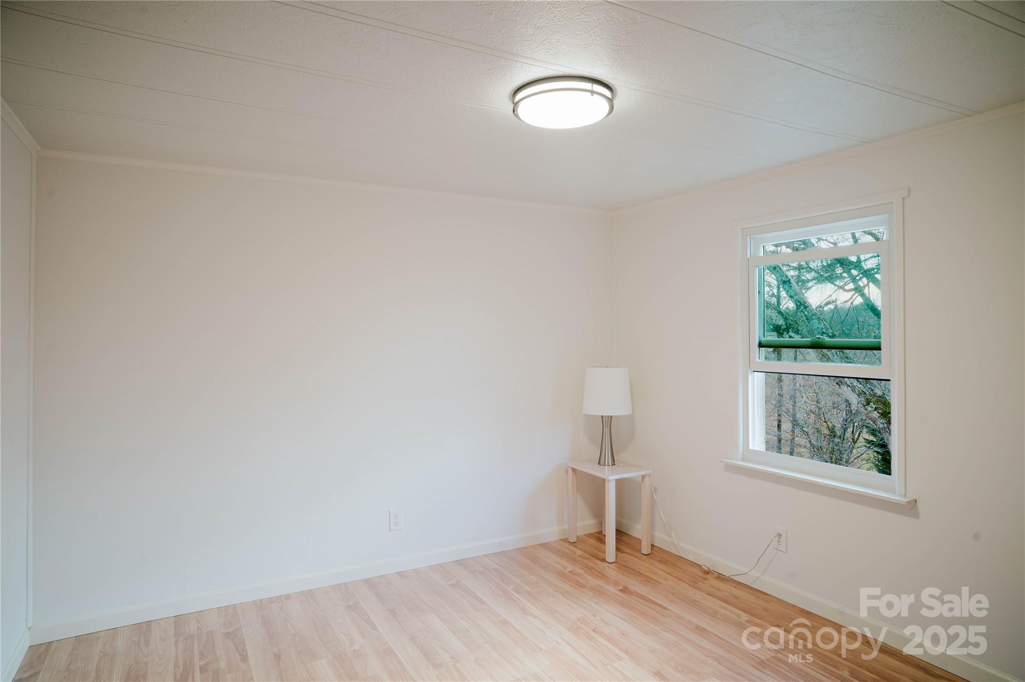 Cumberland Village - Residential