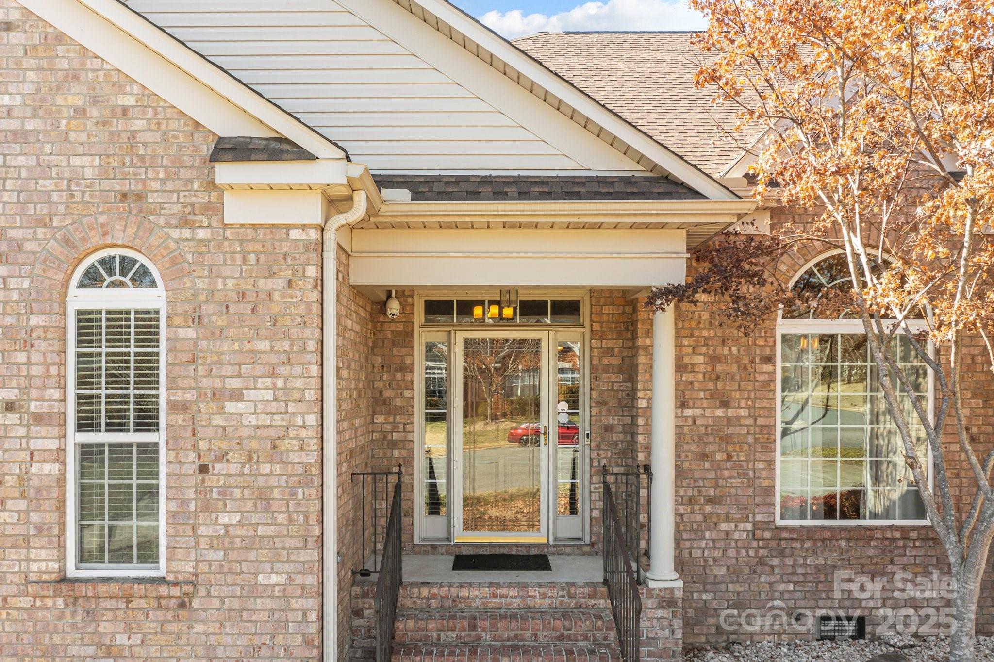 10179 Claybrooke Drive