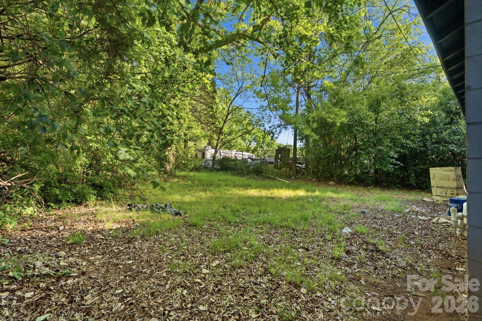 Oakview Terrace - Residential