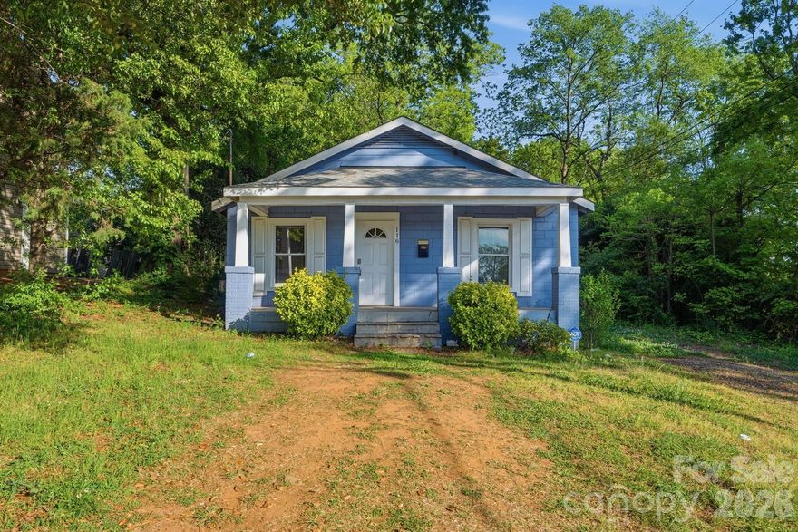 Charming 3-bedroom, 2-bath home that has been exceptionally well maintained and is ready for its next owner. A great opportunity for comfortable living in a beautiful space.