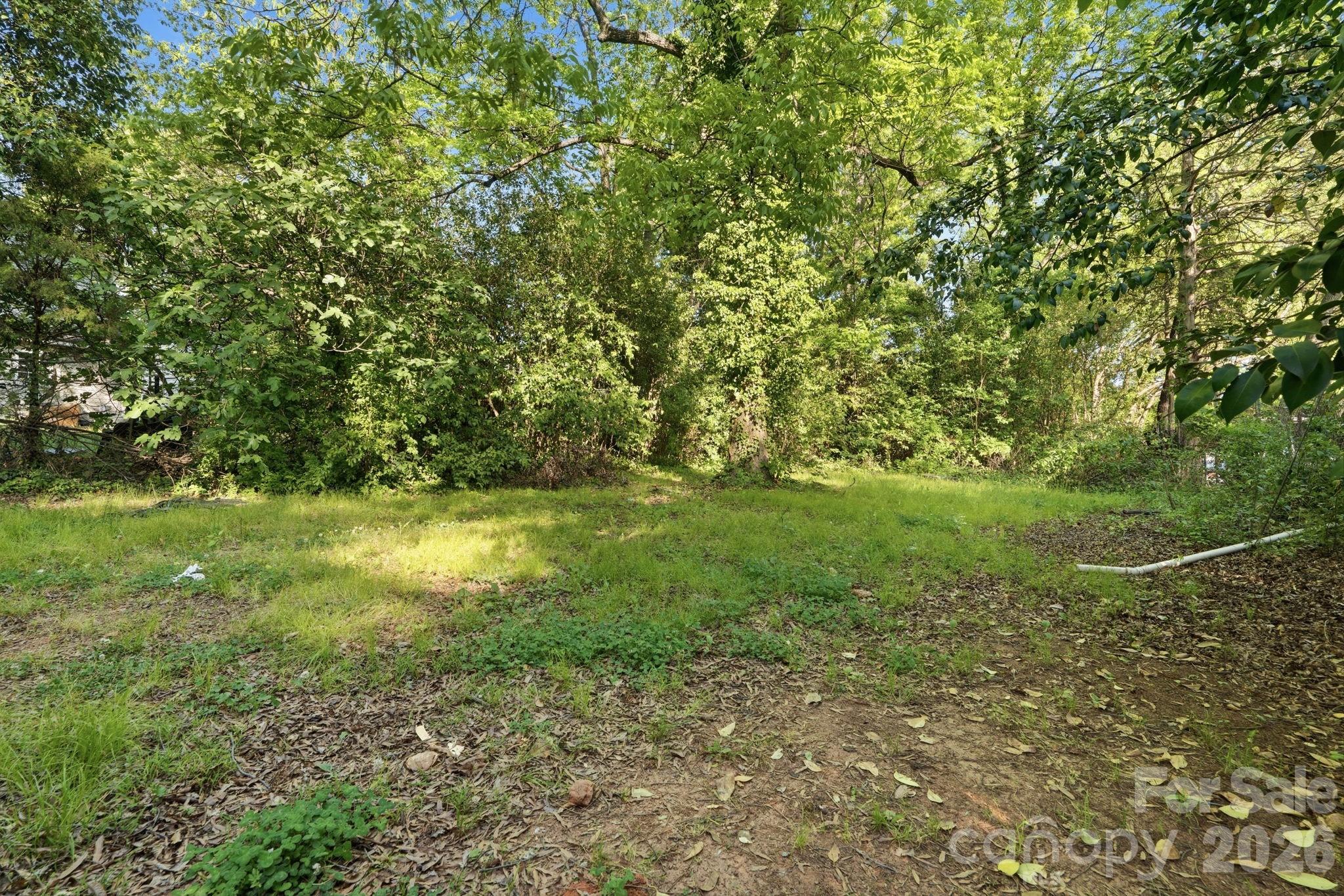 Oakview Terrace - Residential