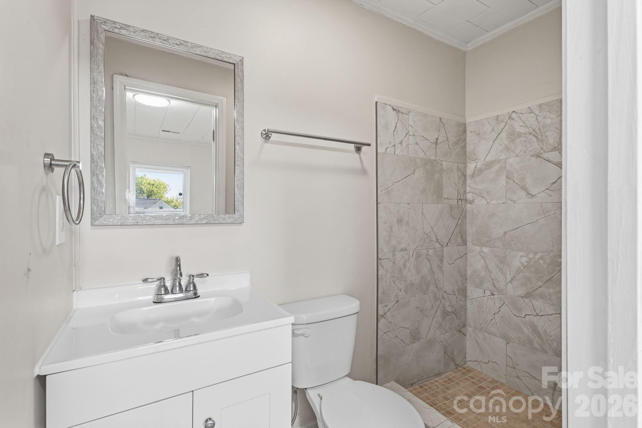 Oakview Terrace - Residential