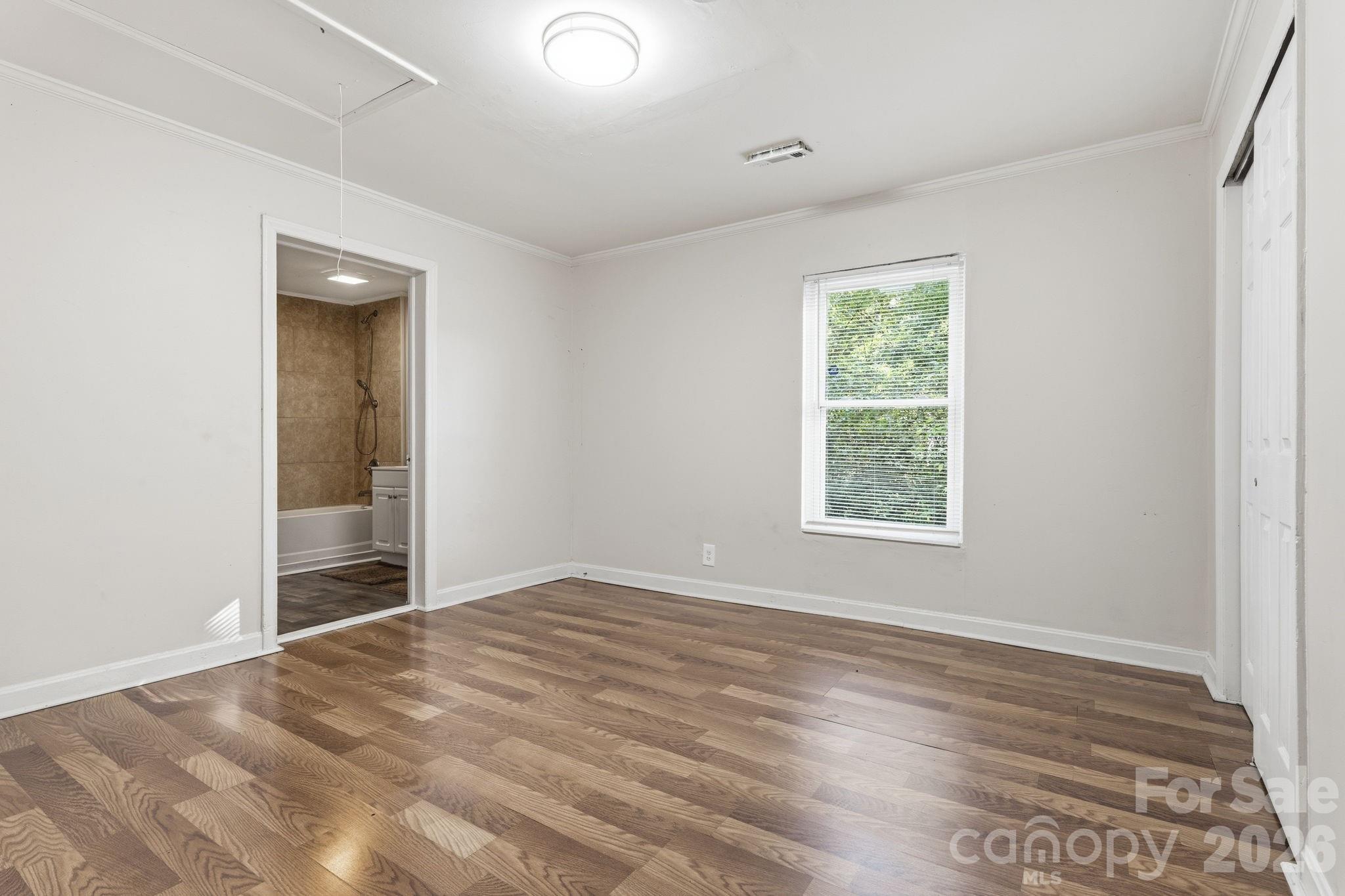 Oakview Terrace - Residential