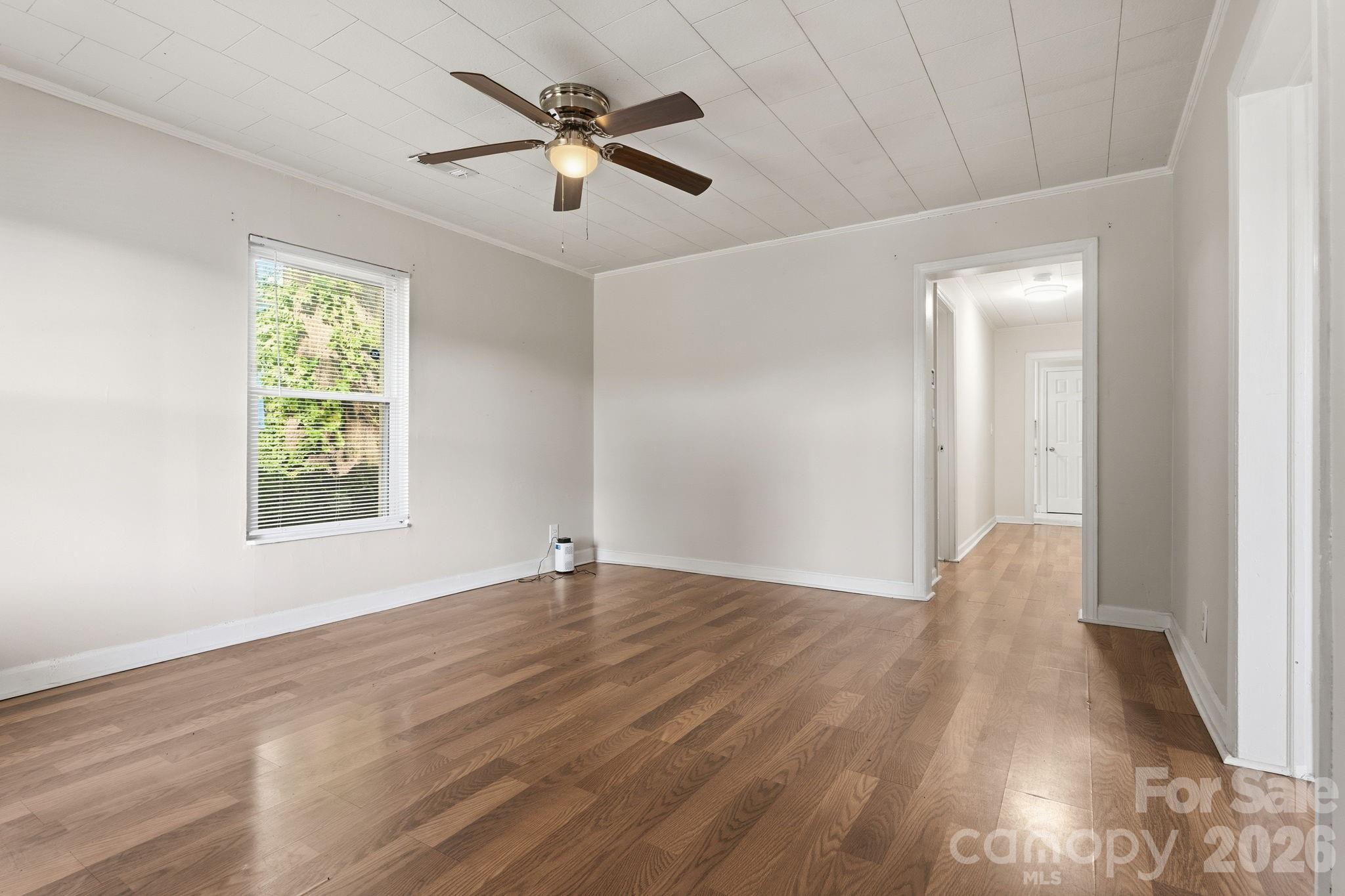 Oakview Terrace - Residential