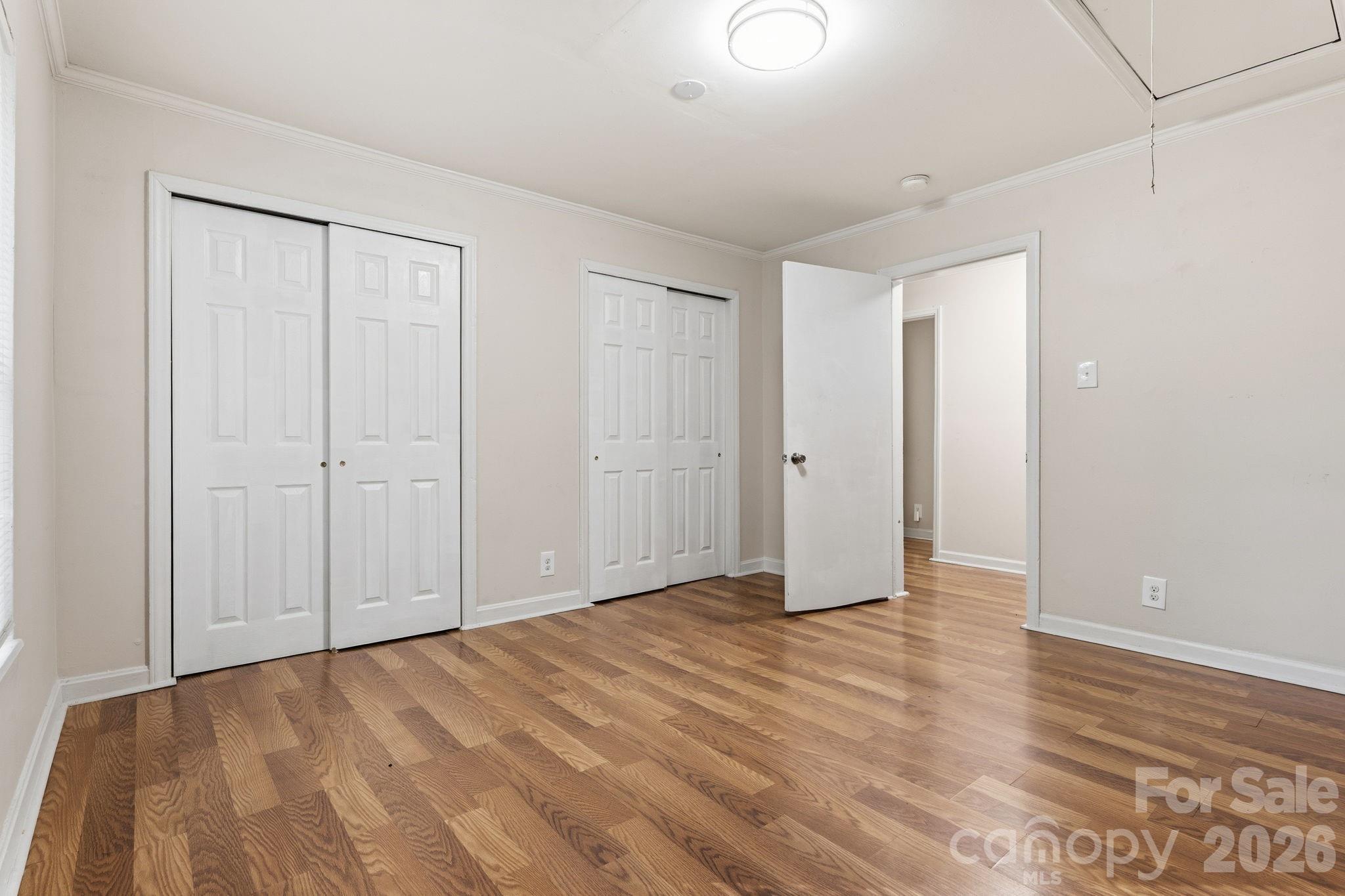 Oakview Terrace - Residential