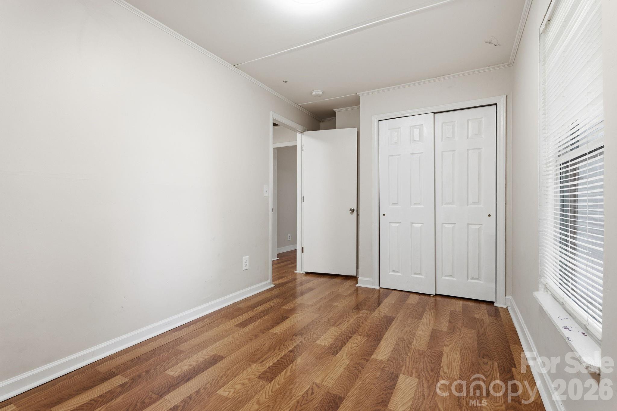 Oakview Terrace - Residential