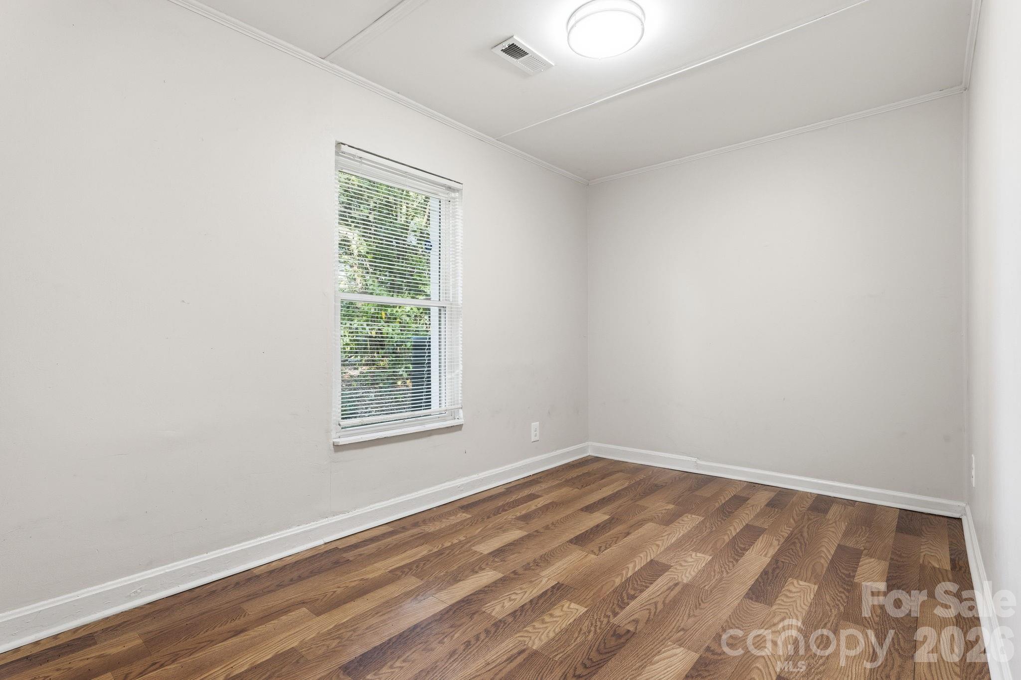 Oakview Terrace - Residential