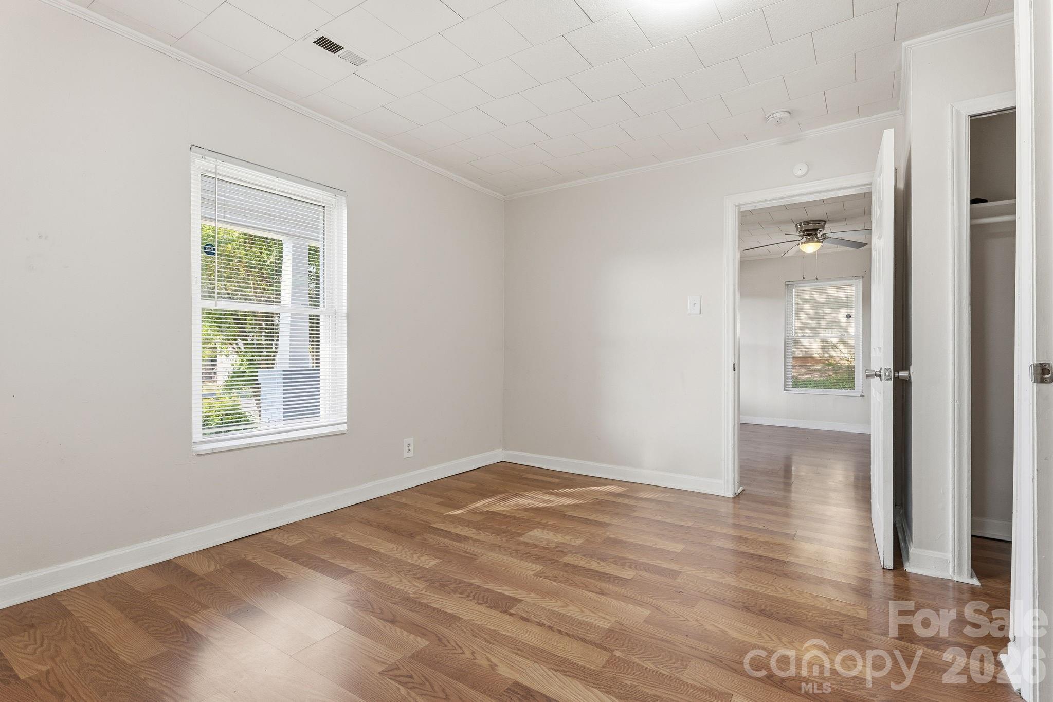 Oakview Terrace - Residential