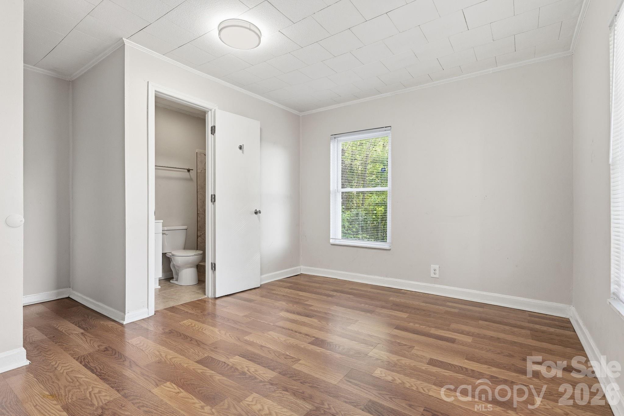 Oakview Terrace - Residential