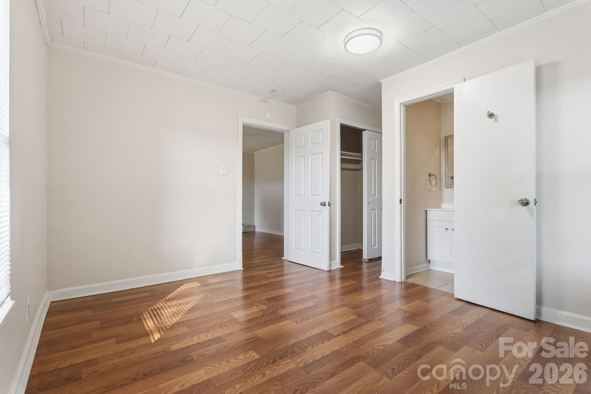 Oakview Terrace - Residential