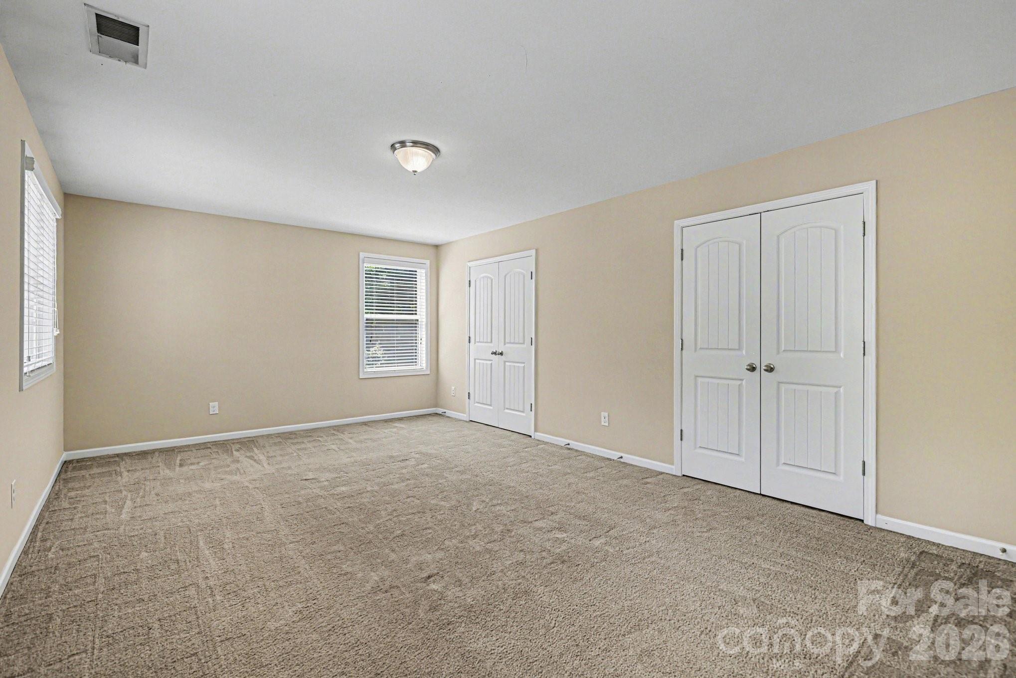 Lakebridge - Residential