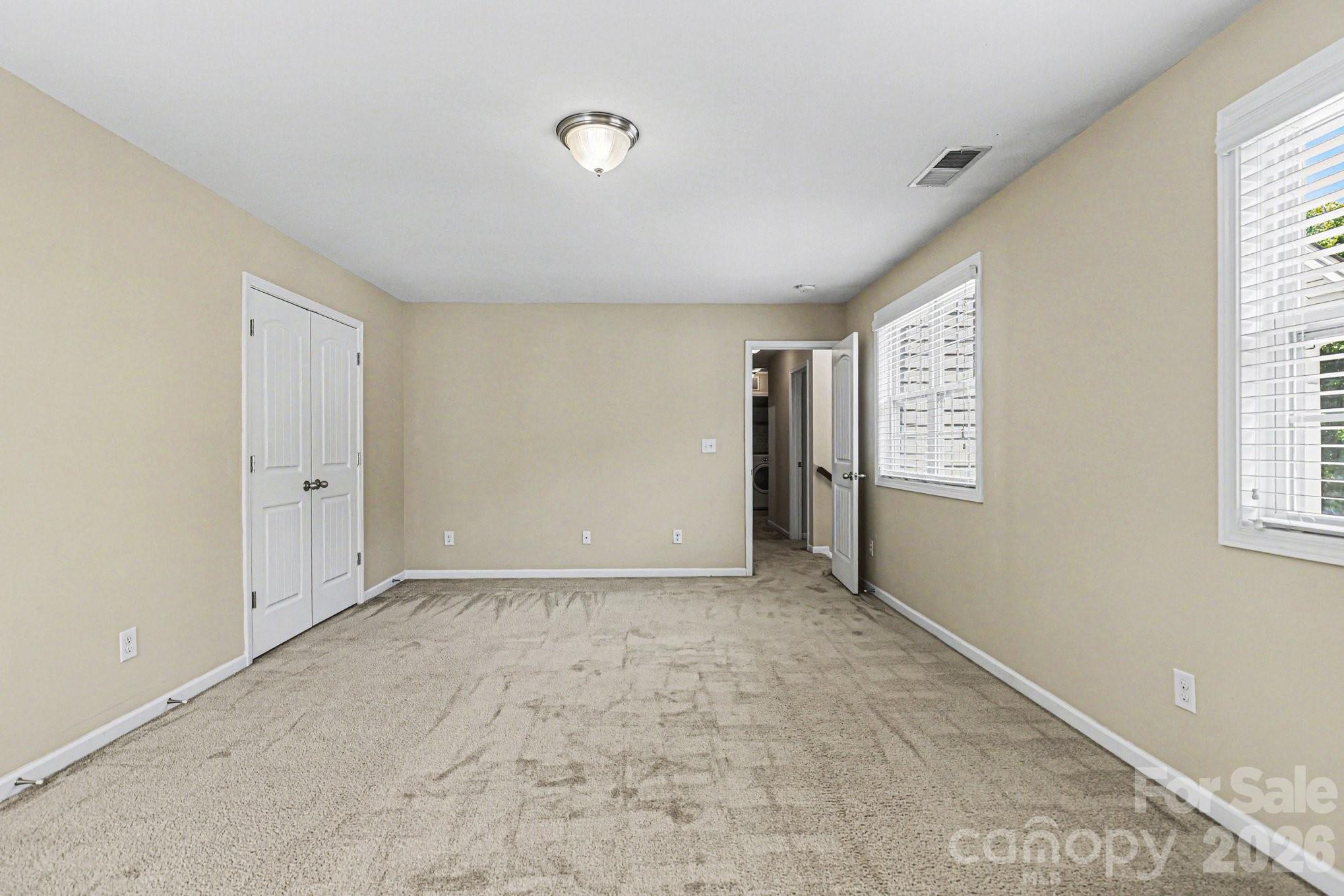 Lakebridge - Residential