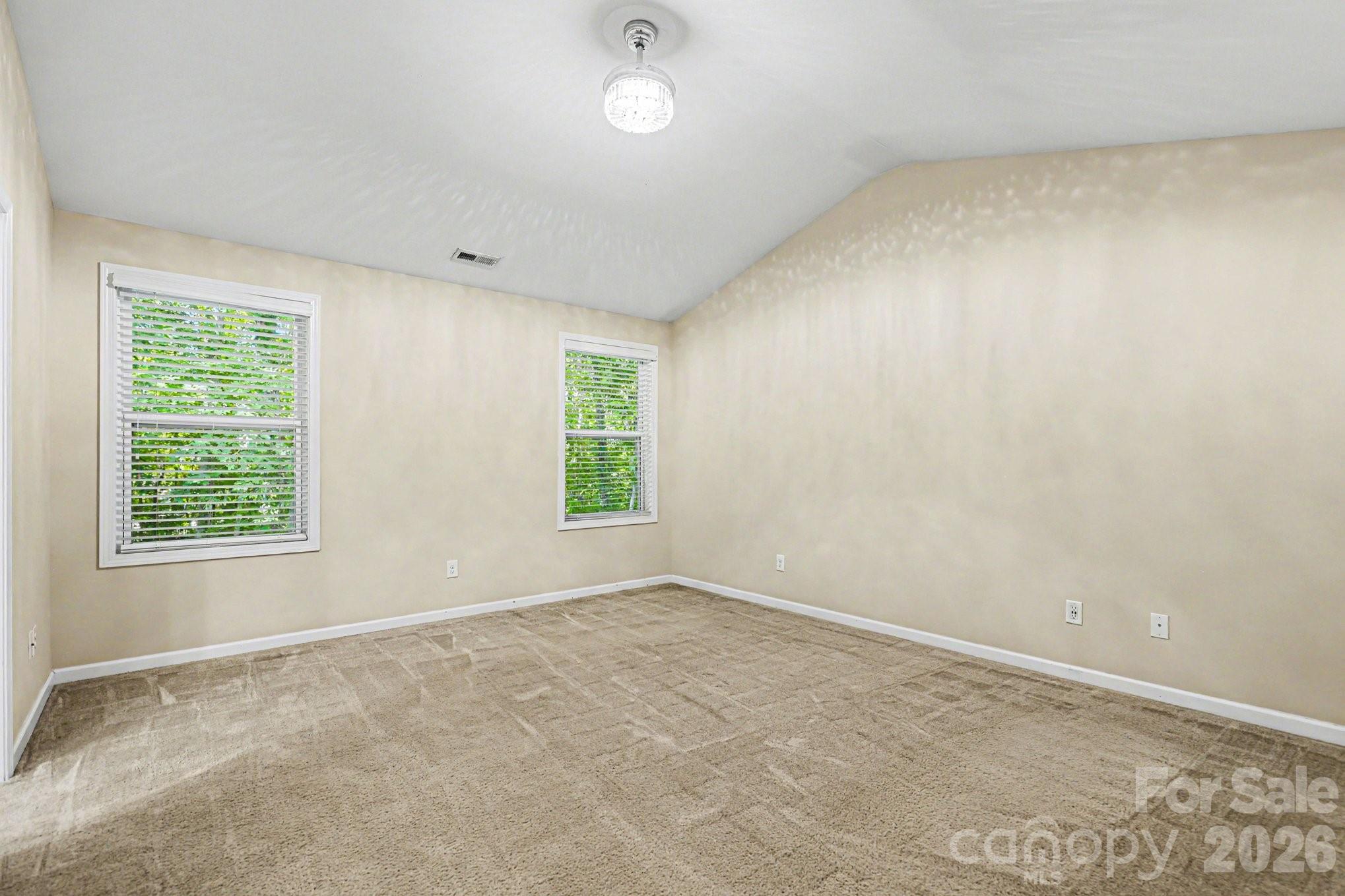 Lakebridge - Residential