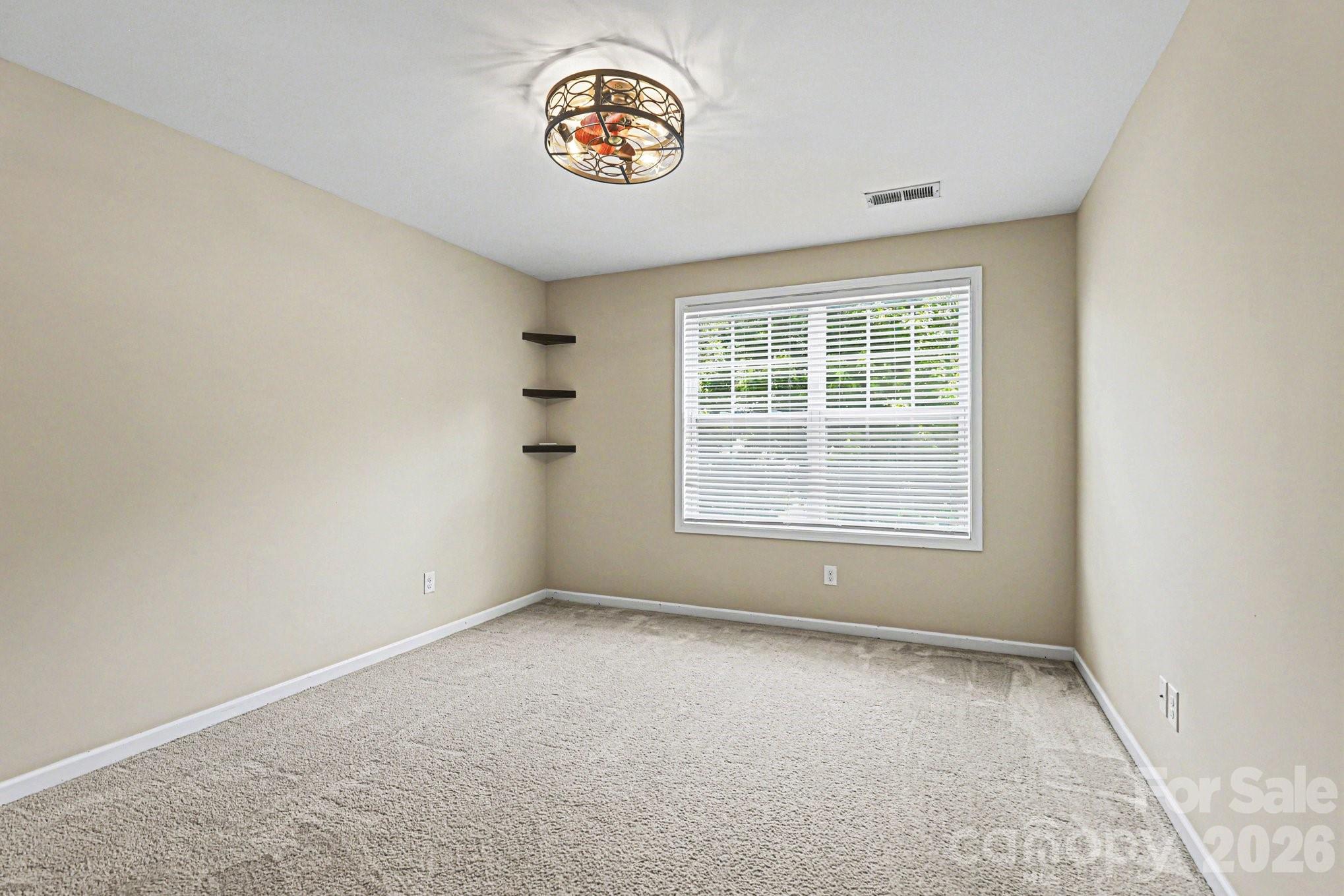 Lakebridge - Residential