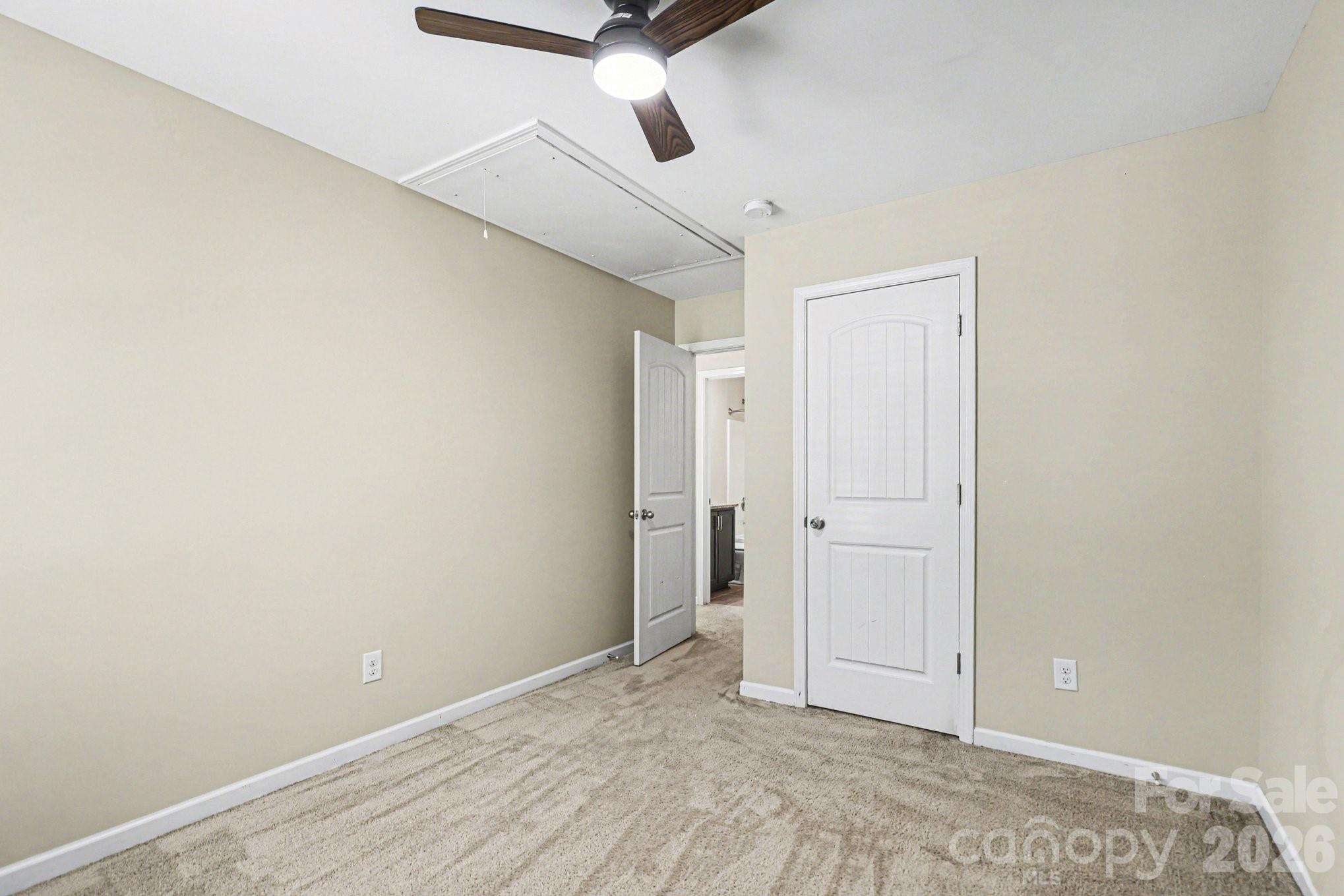Lakebridge - Residential
