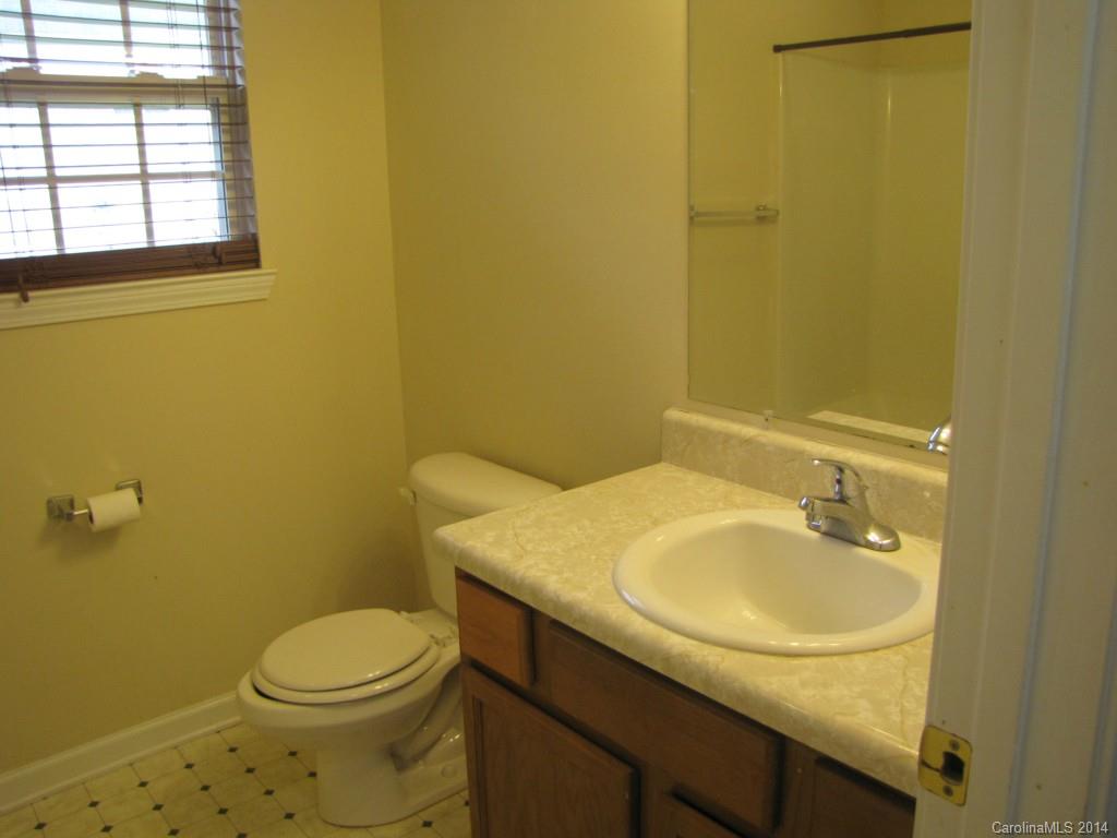 Vinales - Residential Lease