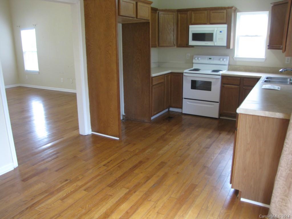 Vinales - Residential Lease