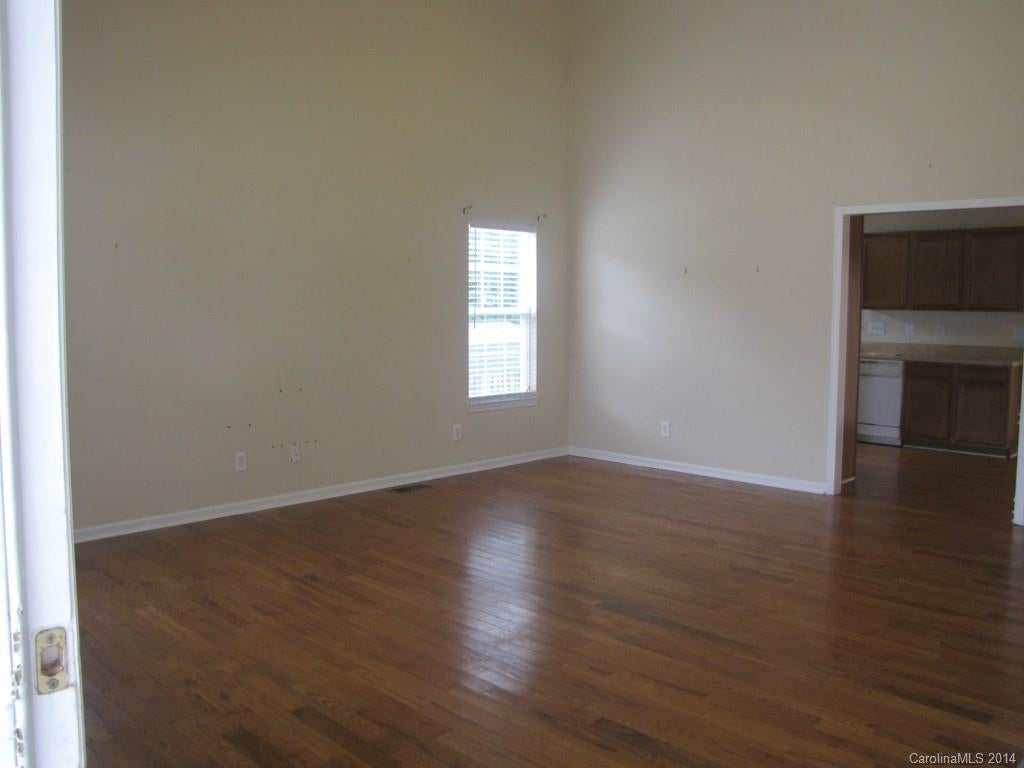 Vinales - Residential Lease