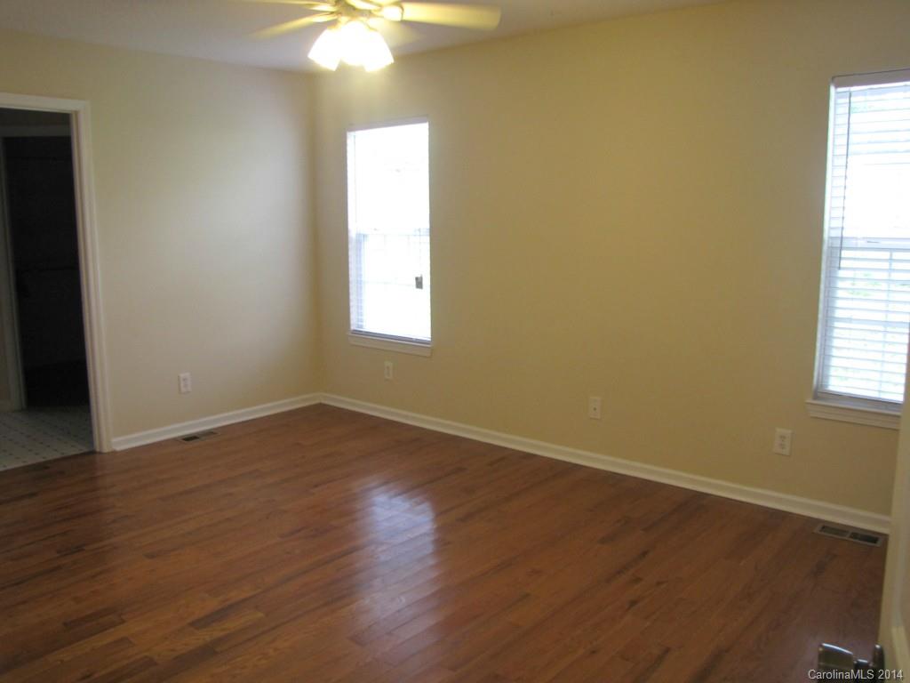 Vinales - Residential Lease