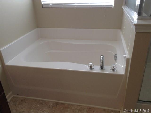 Sweetbriar - Residential Lease