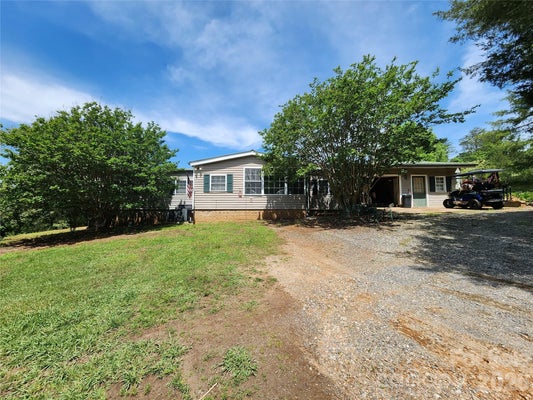 130 SUSAN RD, CASAR, NC 28020 - Image 5d16a4d9364f2d217e06e145d0dc6cba/1632368555
