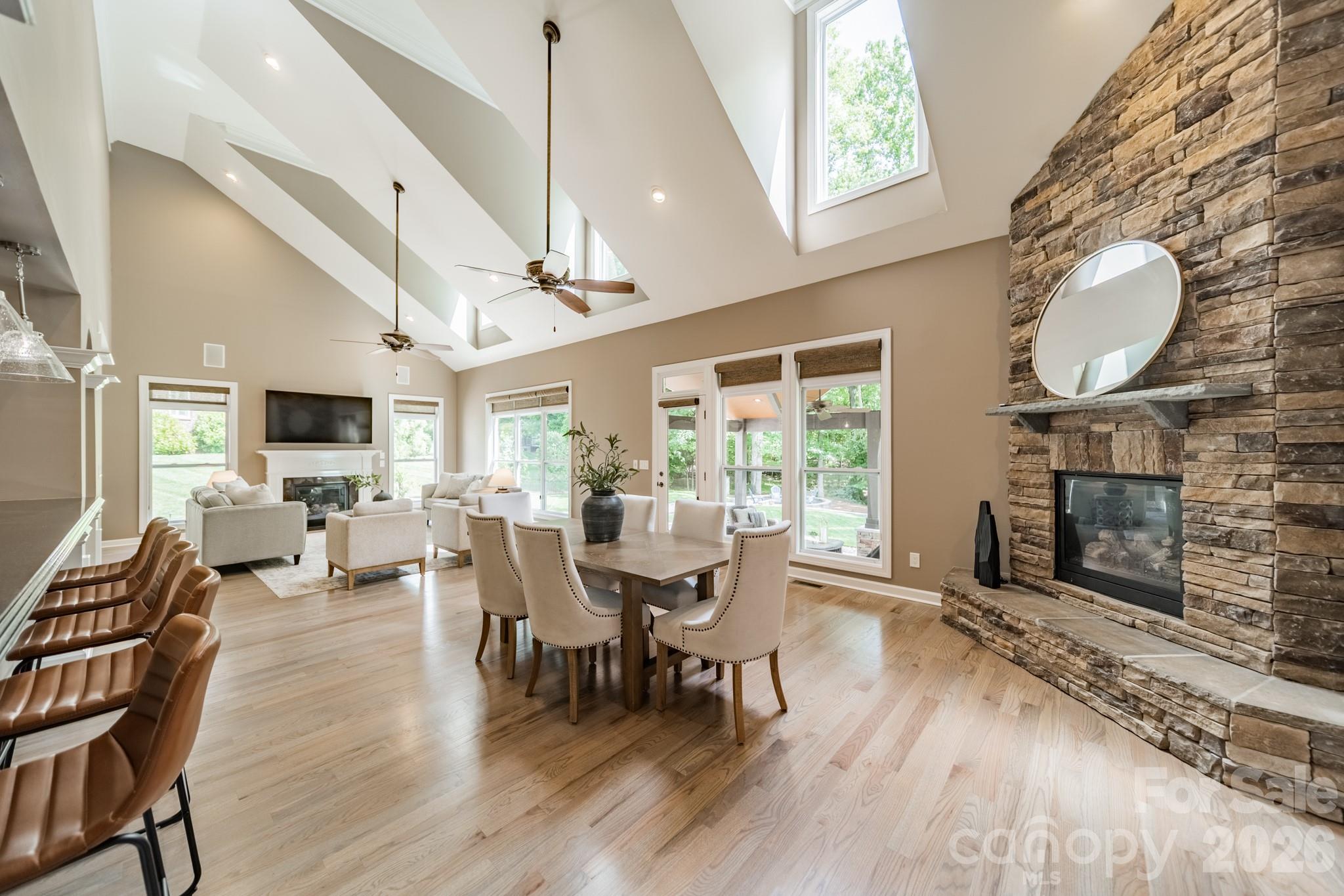 302 Tallow Tree Court