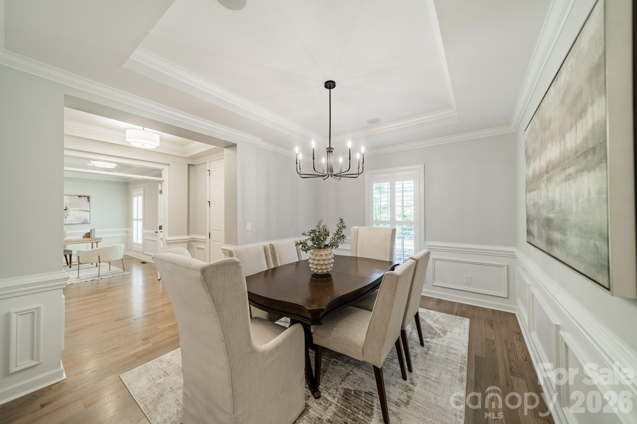 Hollister - Residential