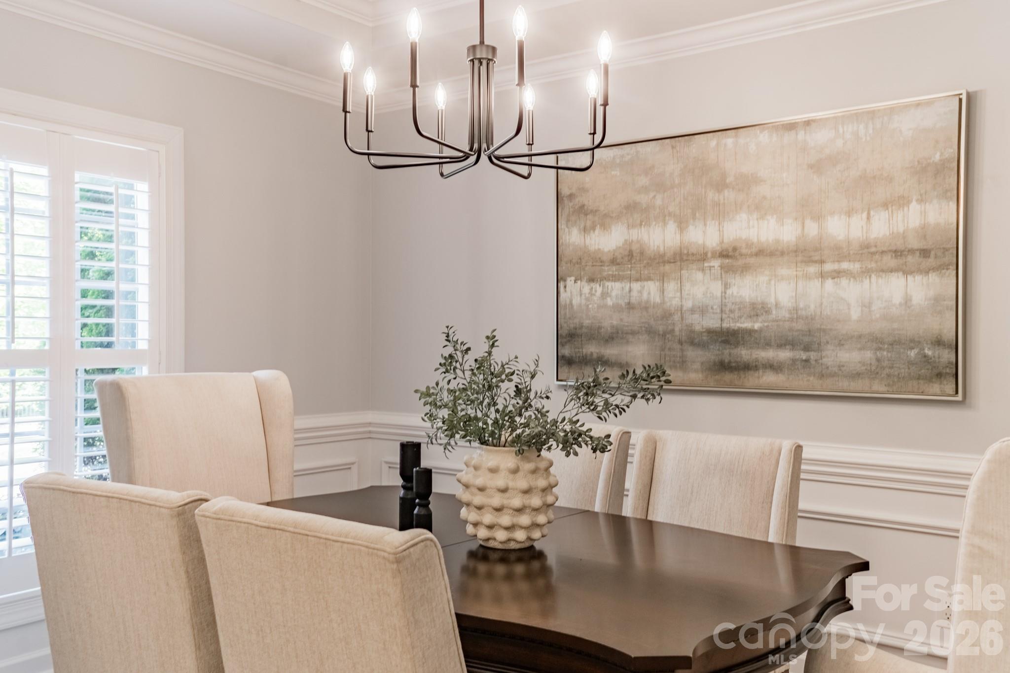 Hollister - Residential