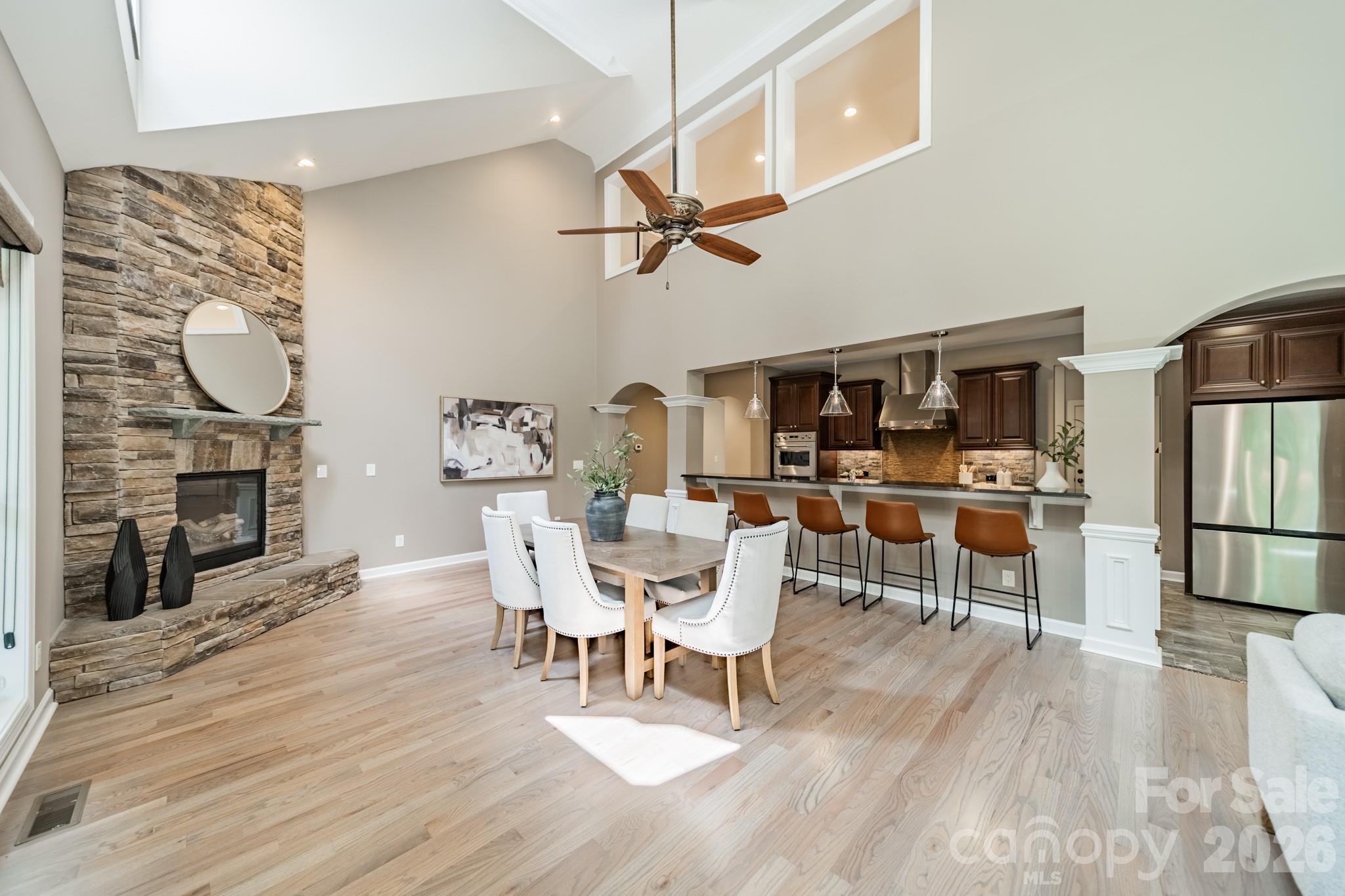 302 Tallow Tree Court