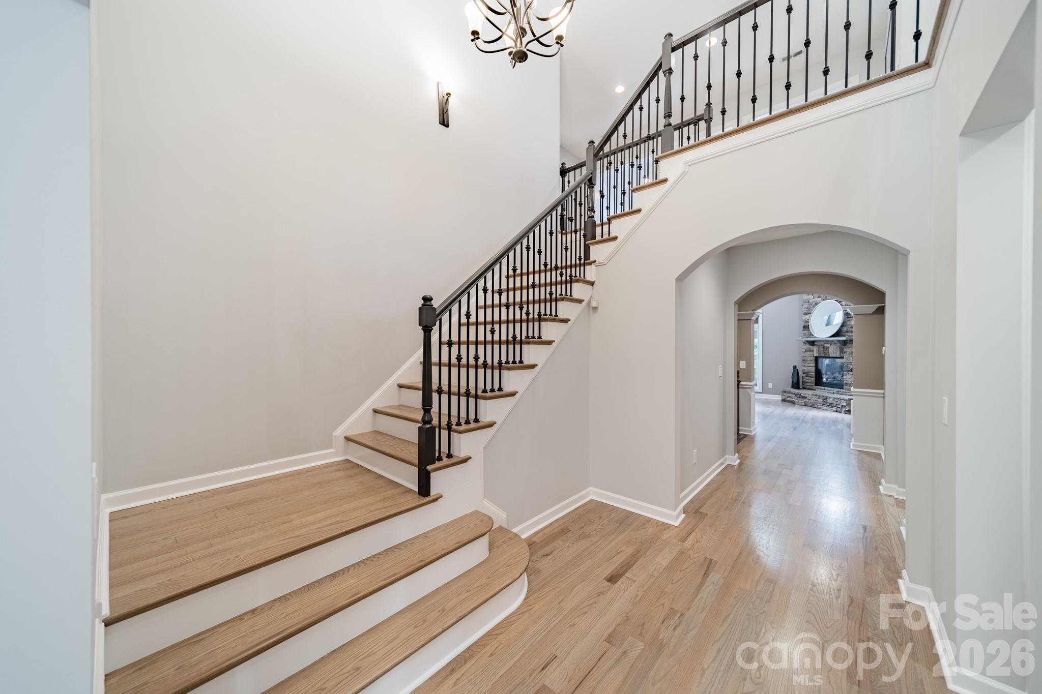 302 Tallow Tree Court