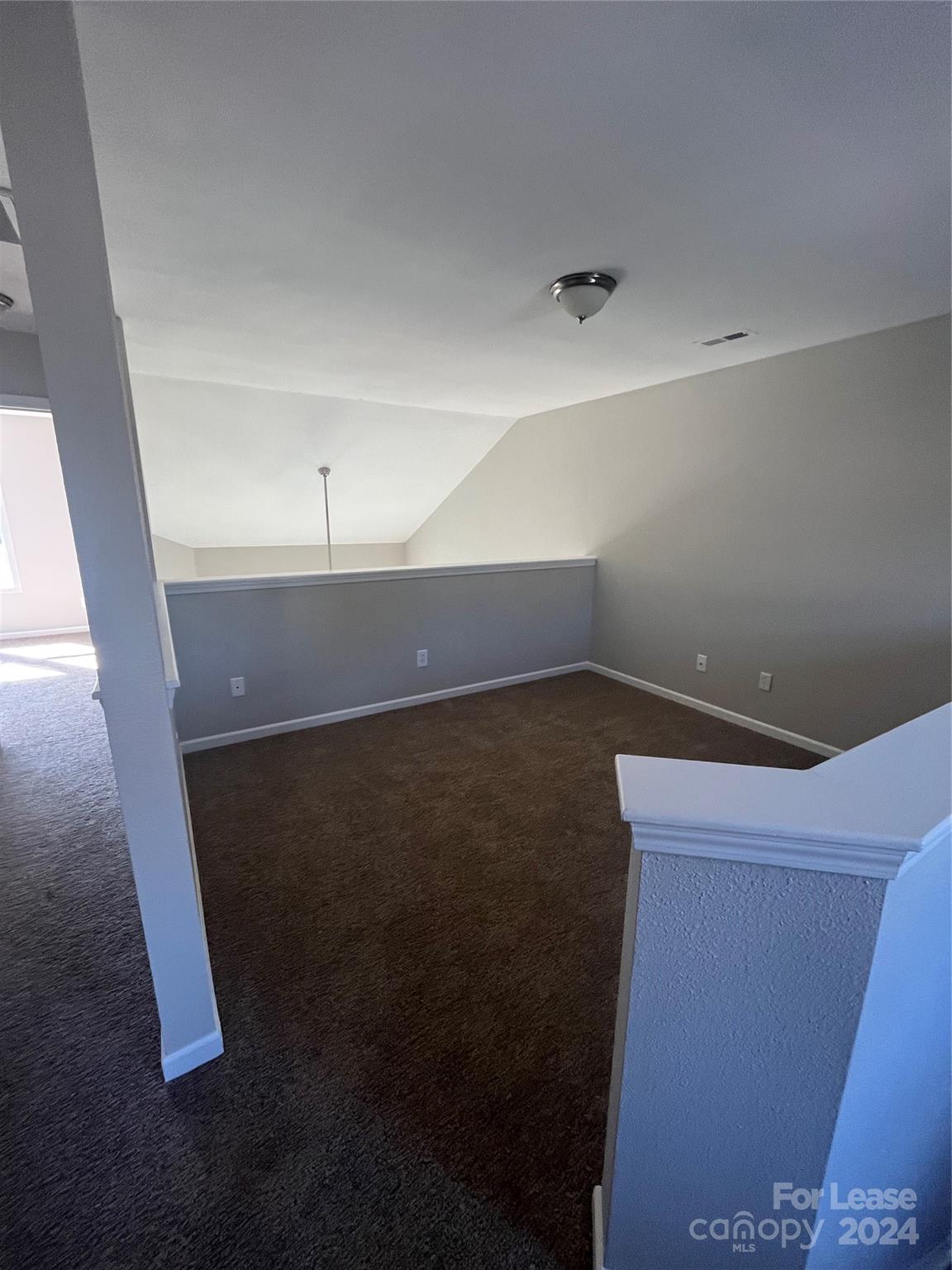 Lions Gate - Residential Lease