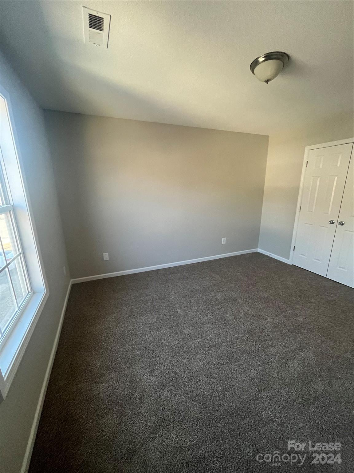 Lions Gate - Residential Lease