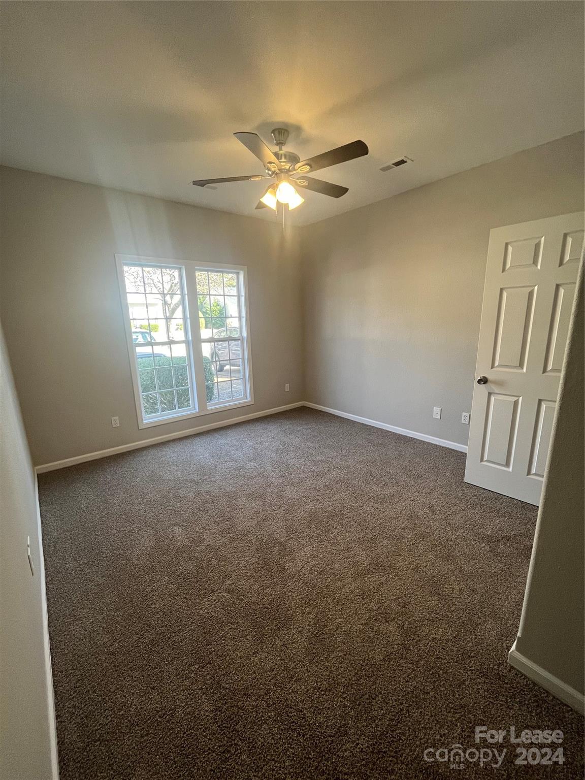 Lions Gate - Residential Lease