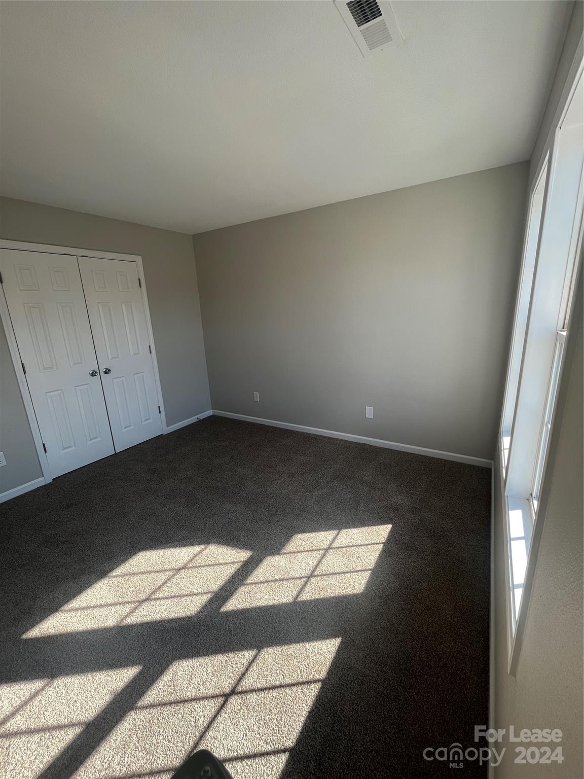 Lions Gate - Residential Lease