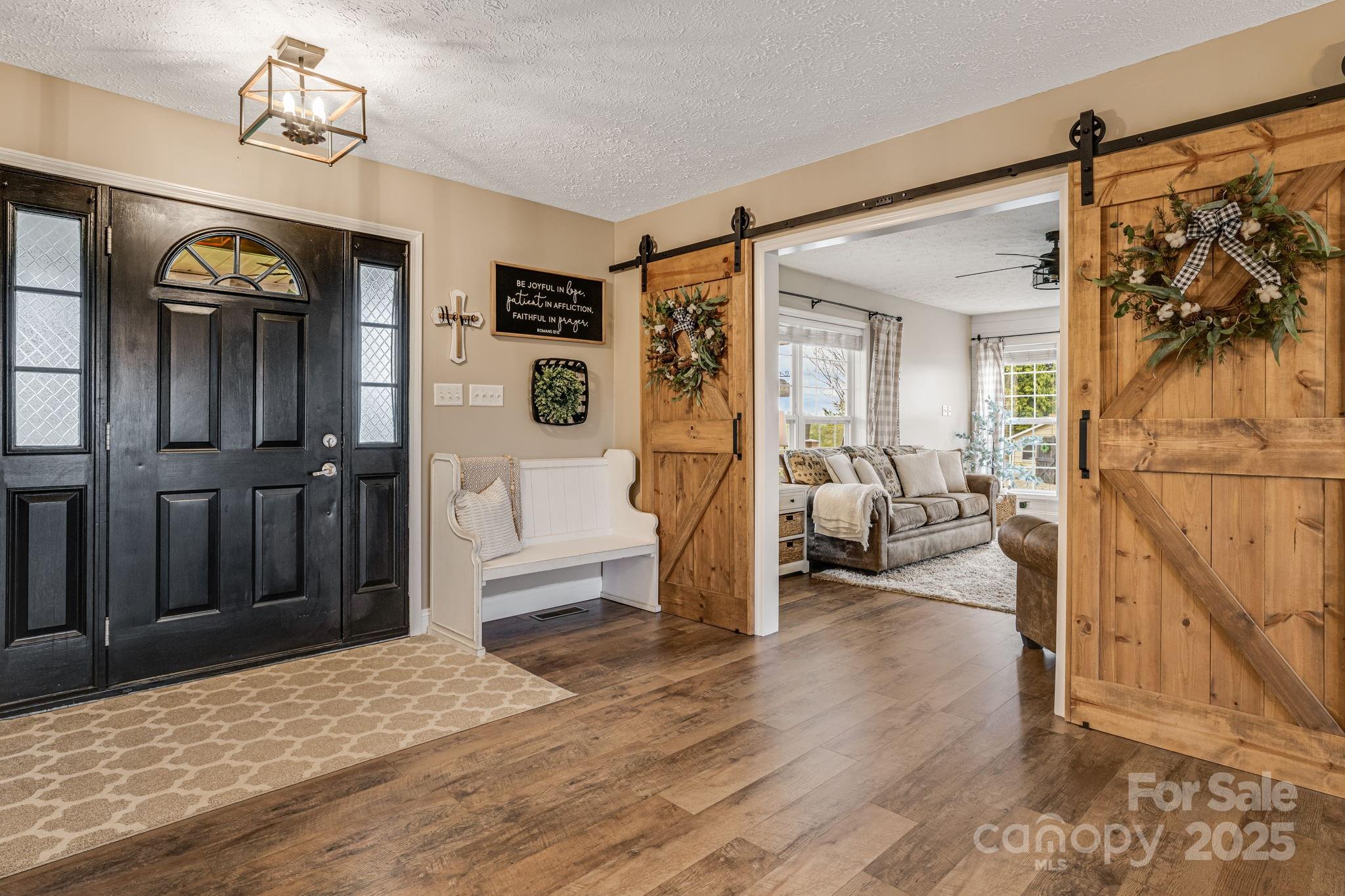 139 Grassy Fields Drive