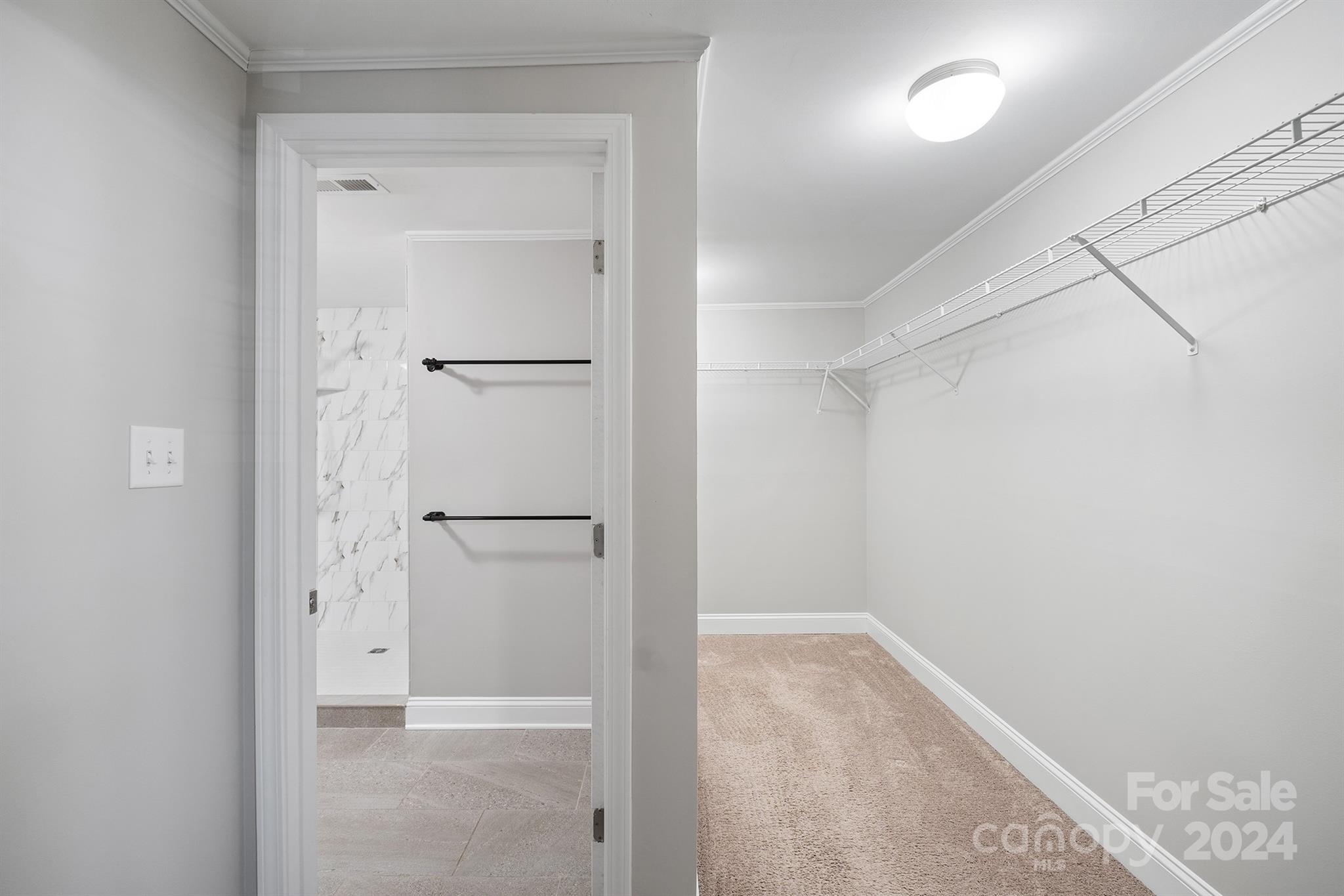 Country Club Estates - Residential