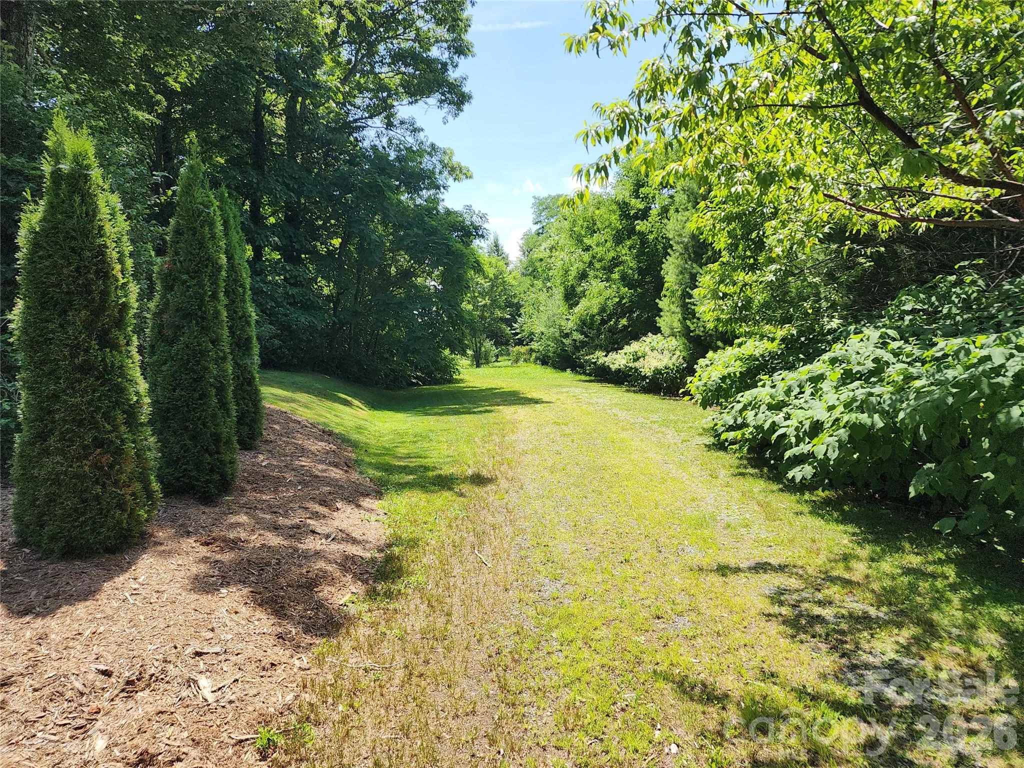 00 Chestnut Drive, Blowing Rock, NC, 28605