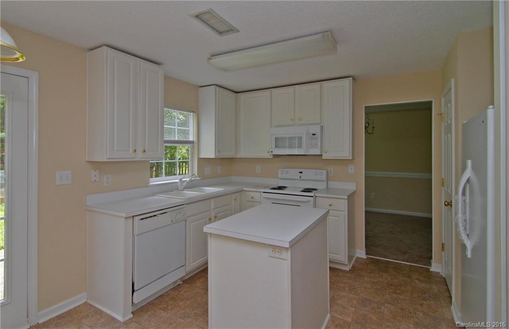 Forestview - Residential Lease