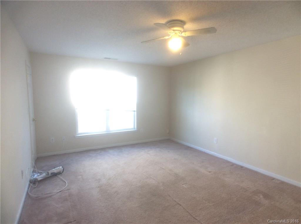 Forestview - Residential Lease