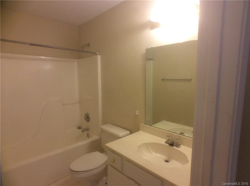 Forestview - Residential Lease