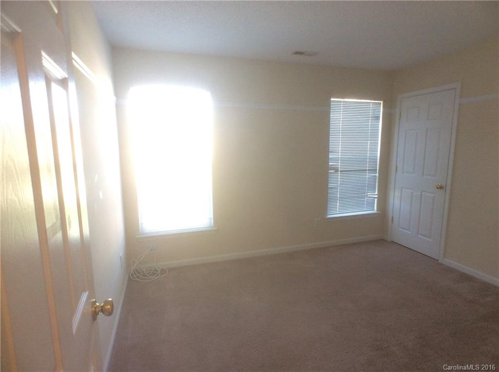 Forestview - Residential Lease