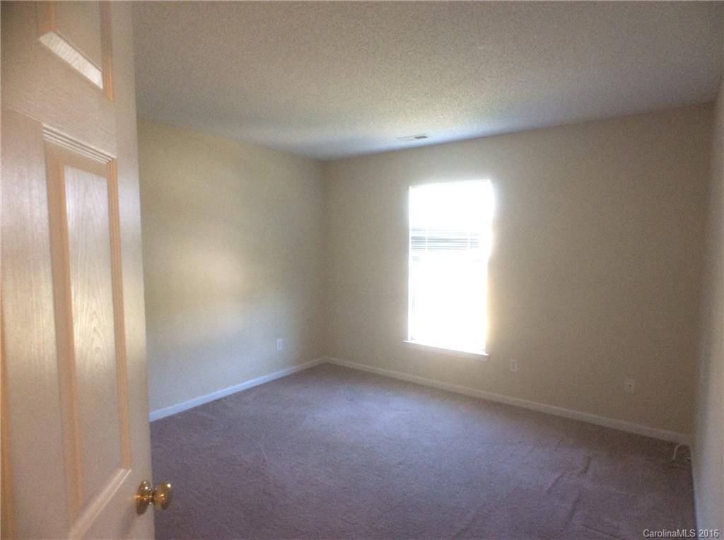 Forestview - Residential Lease