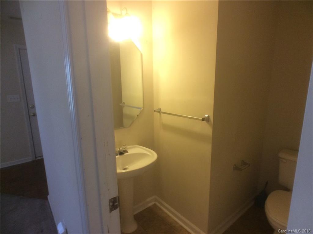 Forestview - Residential Lease