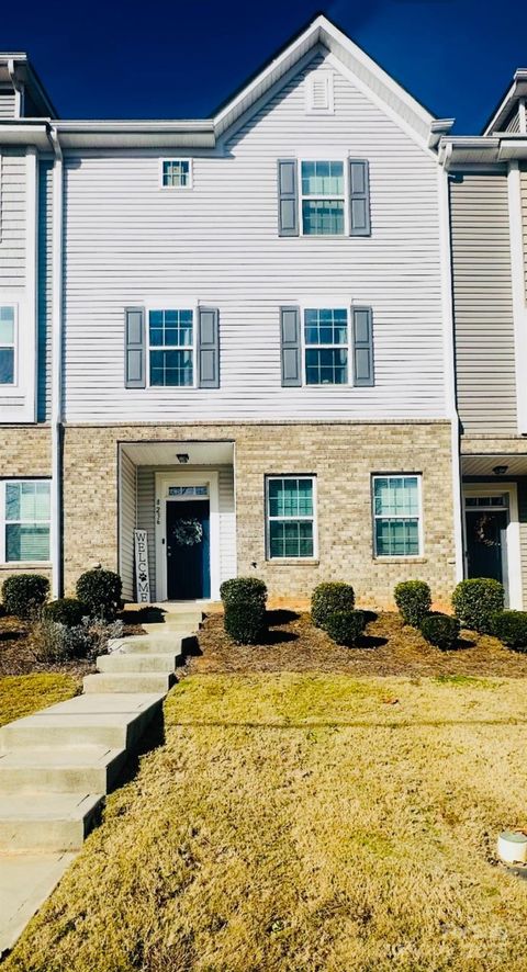 8236 Waxhaw Highway Waxhaw NC 28173