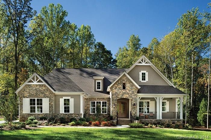 The Coves on River Oaks - Residential